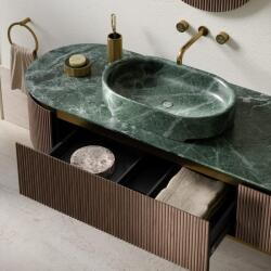 0131 Round 01 04 848x1200