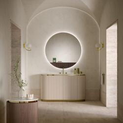 0131 Round 02 01 848x1200