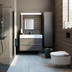 So437 Roca Amb20cam Prod Opc06 Fin04 A3 Rgb T Ambient Pictures Tf Mob Solu Xxl V2