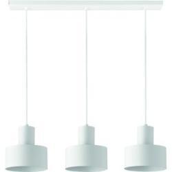Indoor Lighting Bar Pendant Norton