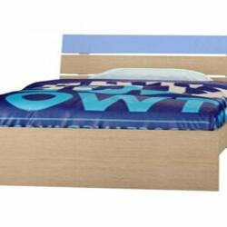 Theiko Furniture Nota Kids