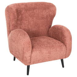 Theiko Store Living Room Kryly Armchair