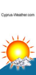 Cyprus Weather Cyprus Weather