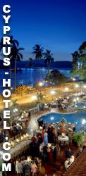 Cyprus Hotels Cyprus Hotels