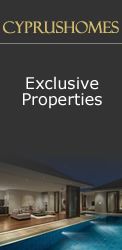 Cyprus Homes Cyprus Homes