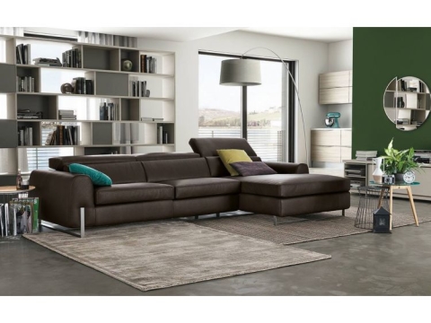 Vintage Furniture Vintage Furniture