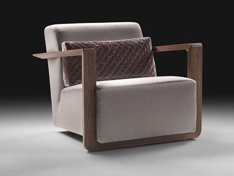 Home & Deco Home & Deco